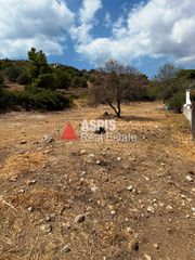 Οικόπεδο 720 τ.μ. για πώληση