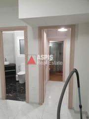 Διαμέρισμα 76 τ.μ. για ενοικίαση