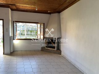 Διαμέρισμα 65 τ.μ. για πώληση, Ν. Ιωαννίνων, Δωδώνη-thumb-8