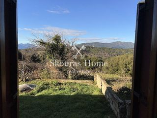 Διαμέρισμα 65 τ.μ. για πώληση, Ν. Ιωαννίνων, Δωδώνη-thumb-18