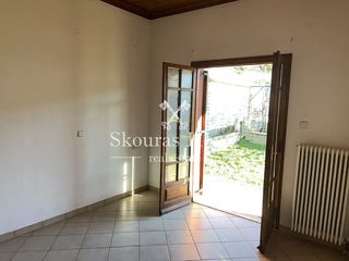 Διαμέρισμα 65 τ.μ. για πώληση, Ν. Ιωαννίνων, Δωδώνη-thumb-12
