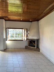 Διαμέρισμα 65 τ.μ. για πώληση, Ν. Ιωαννίνων, Δωδώνη-thumb-9