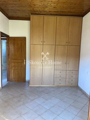 Διαμέρισμα 65 τ.μ. για πώληση, Ν. Ιωαννίνων, Δωδώνη-thumb-13