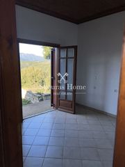 Διαμέρισμα 65 τ.μ. για πώληση, Ν. Ιωαννίνων, Δωδώνη-thumb-15
