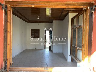 Διαμέρισμα 65 τ.μ. για πώληση, Ν. Ιωαννίνων, Δωδώνη-thumb-11