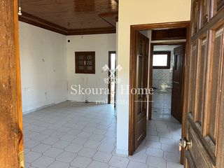 Διαμέρισμα 65 τ.μ. για πώληση, Ν. Ιωαννίνων, Δωδώνη-thumb-14