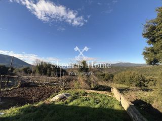 Διαμέρισμα 65 τ.μ. για πώληση, Ν. Ιωαννίνων, Δωδώνη-thumb-20