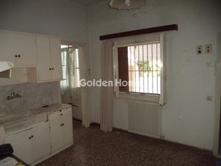 Διαμέρισμα 93 τ.μ. προς πώληση, Κουλούρα Αιγίου-thumb-2