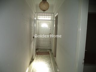 Διαμέρισμα 93 τ.μ. προς πώληση, Κουλούρα Αιγίου-thumb-3