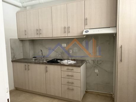 Studio / γκαρσονιέρα 31τ.μ. για ενοικίαση-Ιωάννινα
