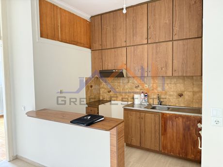 Studio / γκαρσονιέρα 35τ.μ. για ενοικίαση-Ιωάννινα