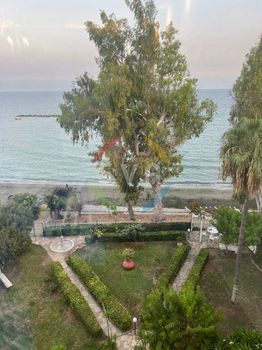 Διαμέρισμα 100τ.μ. για ενοικίαση-