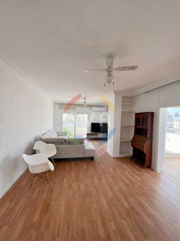 Διαμέρισμα 173τ.μ. για ενοικίαση-