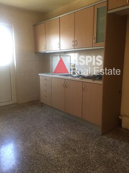 Apartment 72sqm for sale-Kamatero