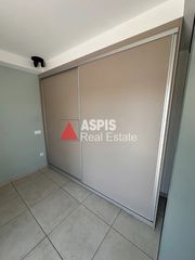 Studio / γκαρσονιέρα 30 τ.μ. προς ενοικίαση, Πλατεία Αττικής-thumb-4