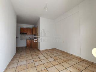 Apartment 30 sqm for rent