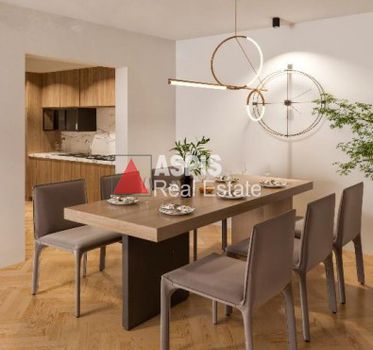 Μεζονέτα 48 τ.μ. για πώληση