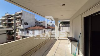 Γραφείο 155 τ.μ. για ενοικίαση