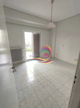 Διαμέρισμα 85τ.μ. για ενοικίαση-Αργυρούπολη » Κέντρο