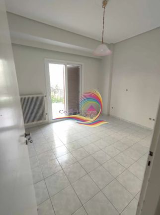 Apartment 85 sqm for rent, Athens - South, Argyroupoli