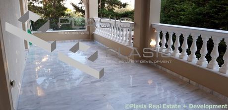 Διαμέρισμα 90τ.μ. για ενοικίαση-Βούλα