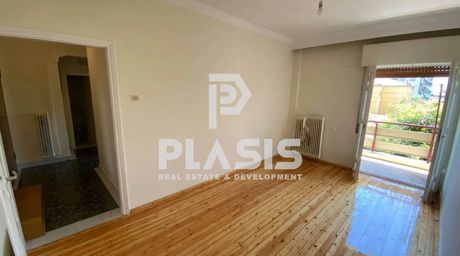 Studio / γκαρσονιέρα 47τ.μ. για ενοικίαση-Παπάφη