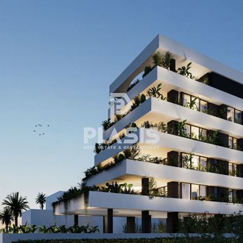 Διαμέρισμα 79τ.μ. για πώληση-Γλυφάδα