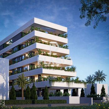 Διαμέρισμα 48τ.μ. για πώληση-Γλυφάδα