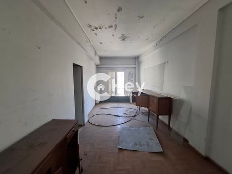 Διαμέρισμα 88τ.μ. για πώληση-Αττική » Πλατεία αττικής