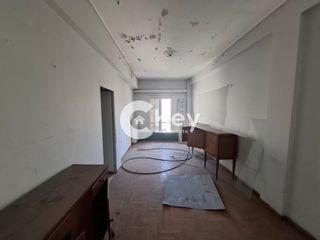 Διαμέρισμα 88 τ.μ. για πώληση