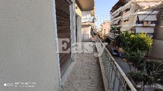 Μονοκατοικία 247 τ.μ. για πώληση, Πειραιάς, Ταμπούρια-thumb-15