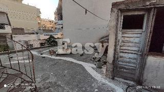 Μονοκατοικία 247 τ.μ. για πώληση, Πειραιάς, Ταμπούρια-thumb-17