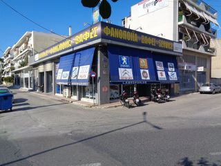 ΜΗΧΑΝΙΚΟΣ ΑΥΤΟΚΙΝΗΤΩΝ