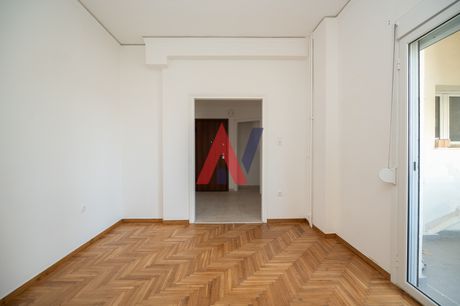 Διαμέρισμα 42τ.μ. για πώληση-Μοσχάτο » Κέντρο