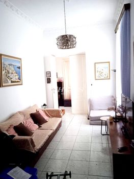 Detached home 235sqm for sale-Agios Vasileios