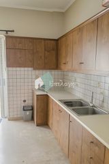 Διαμέρισμα 77 τ.μ. για ενοικίαση, Αχαΐα, Πάτρα-thumb-6