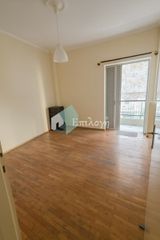 Διαμέρισμα 77 τ.μ. για ενοικίαση, Αχαΐα, Πάτρα-thumb-1