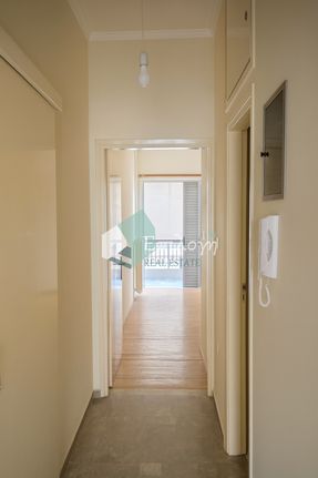 Διαμέρισμα 77 τ.μ. για ενοικίαση, Αχαΐα, Πάτρα