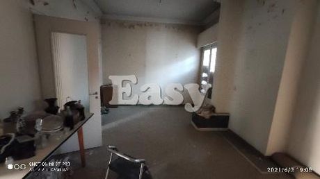 Μονοκατοικία 247τ.μ. για πώληση-Ταμπούρια