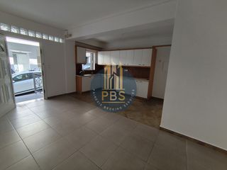Διαμέρισμα 58 τ.μ. για πώληση