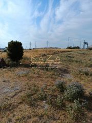 Οικόπεδο 978 τ.μ. για πώληση