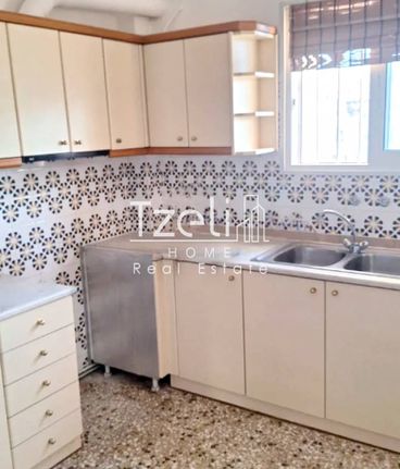 Apartment 58 sqm for rent, Athens - Center, Neos Kosmos