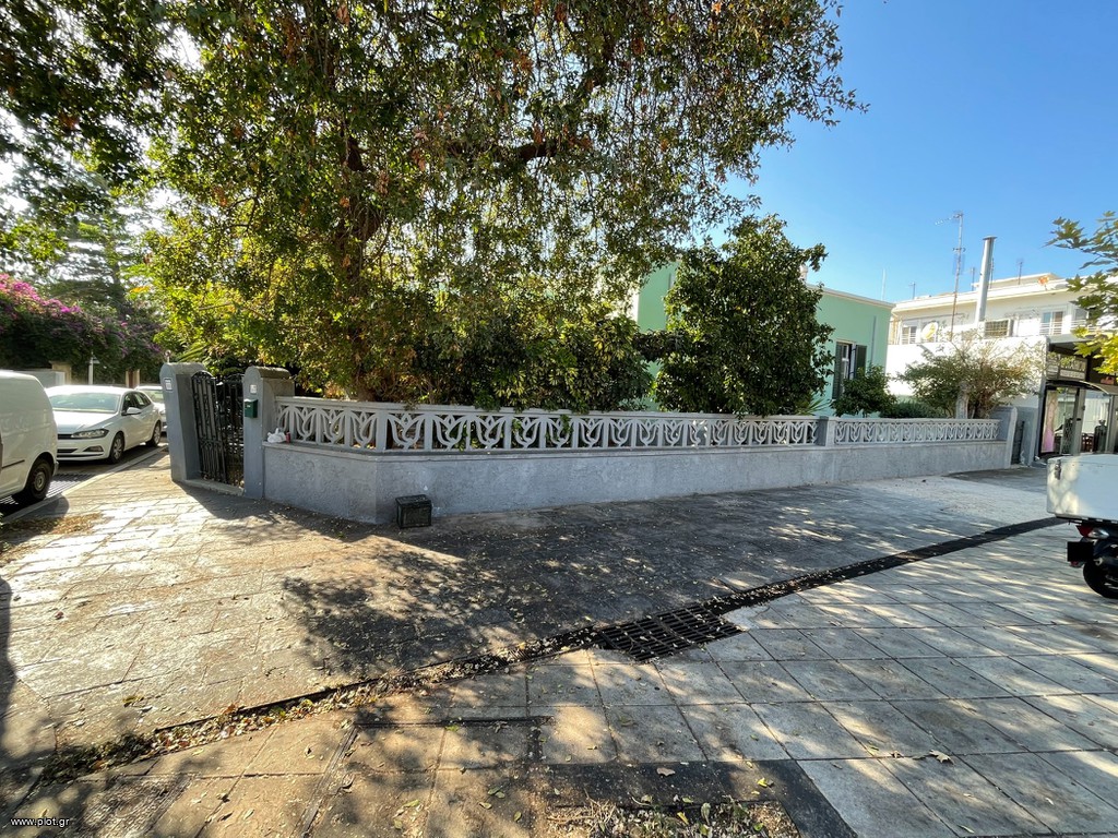 Μονοκατοικία 194 τ.μ. προς πώληση, Δωδεκάνησα, Ρόδος