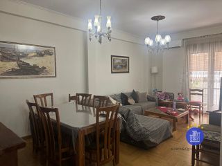 Διαμέρισμα 90 τ.μ. για πώληση