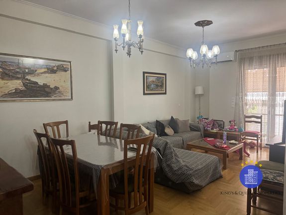 Διαμέρισμα 90 τ.μ. για πώληση, Αθήνα - Κέντρο, Αμπελόκηποι - Πεντάγωνο