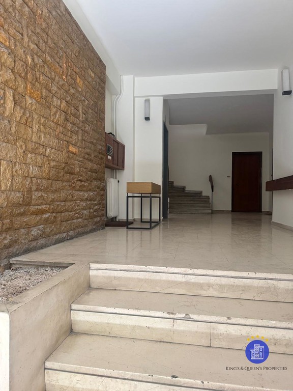 Διαμέρισμα 90 τ.μ. πρός πώληση, Αθήνα - Κέντρο, Αμπελόκηποι - Πεντάγωνο