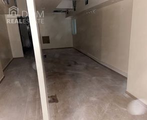 Κατάστημα 215 τ.μ. για πώληση, Αθήνα - Κέντρο, Κέντρο-thumb-1