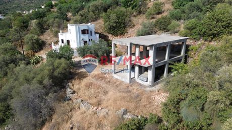 Μονοκατοικία 250τ.μ. για πώληση-Αρμενοί