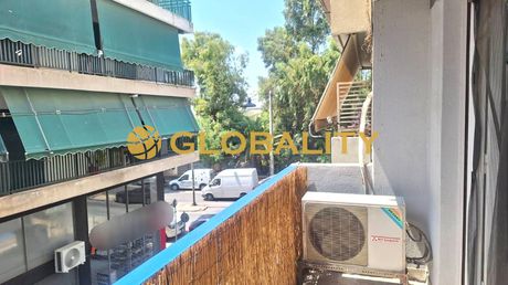 Apartment 50sqm for sale-Gazi - Metaxourgio - Votanikos