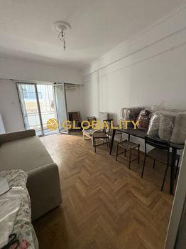 Apartment 50sqm for sale-Neos Kosmos